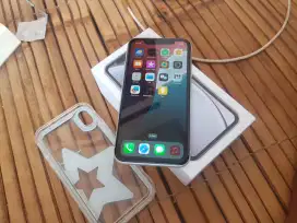 Iphone xr resmi ibox