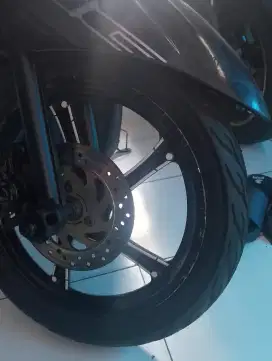 Jual Velg ori Mio j