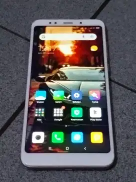 Xiaomi Redmi 5 plus 3/32