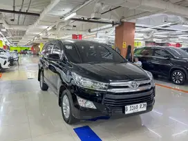 Toyota Kijang Innova G 2019 Diesel