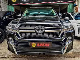 20juta LIMITED LAND CRUISER 2012 V8 DIESEL
