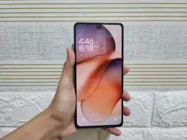 Xiaomi Redmi Note 12 Pro 5G 8/256