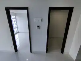 Sewa Apartemen Puri Mansion 3 Kamar Tidur Semi Furnish 47 Juta/Tahun