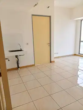 Super Murah Apartemen M Town 3 Br Gading Serpong