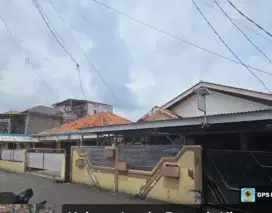 Dijual Rumah Dibawah Pasaran Kebon Jeruk Jakarta Barat