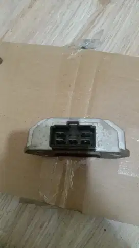 Di jual cepat ,COD boleh,datang langsung ke rumah lebih baik lagi ,hhe