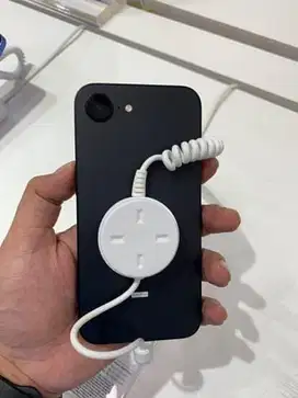 PROMO IPHONE 16 SERIES BISA KREDIT TANPA DP & SYARAT HANYA KTP