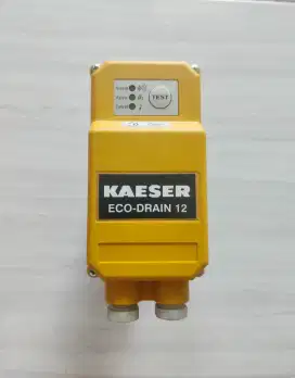 KAESER ECO DRAIN 12