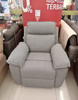 PROMO SOFA SANTAI MURAH