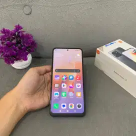 Redmi Note 12 8/128Gb