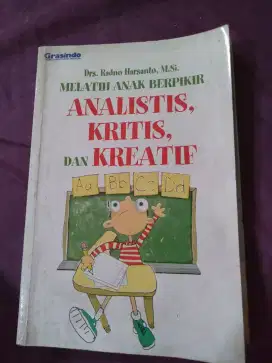 Jual buku umum murah