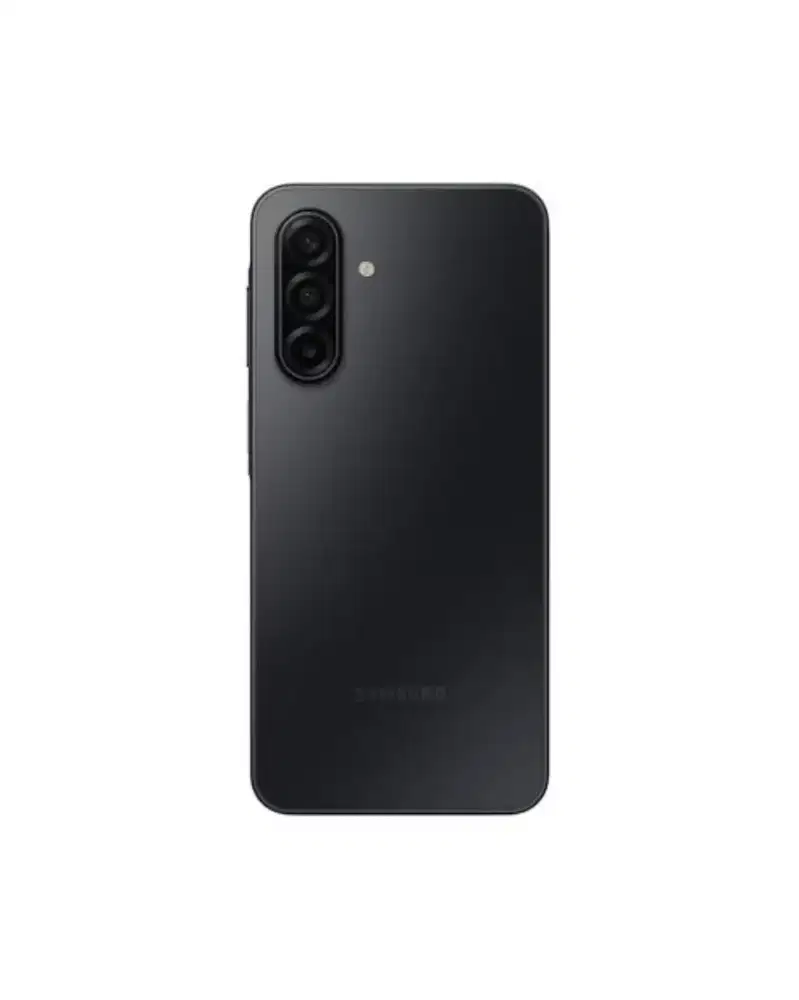 NEW SAMSUNG GALAXY A17 5G