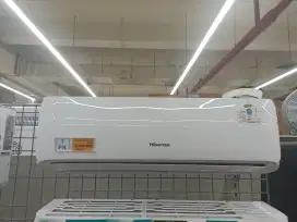 AC Hisense 1 PK