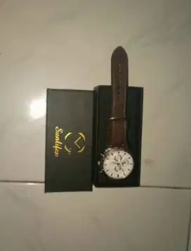 Jam tangan Pria