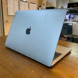 Macbook Pro M2 16/512GB 13inch 2022ex resmi