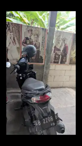 Vario 2016 ab kodya