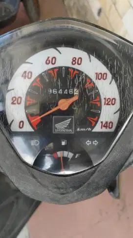 Jual beat karbu 1 tangan