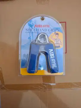 Jual alat olah raga dll