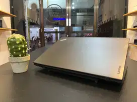 LAPTOP LENOVO THINKPAD T460 COREi7//RAM 16GB