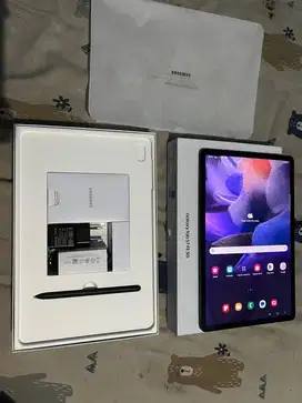 Samsung Tab S7 fe 5G 6/128