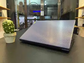 LENOVO IDEAPAD SLIM3 14ADA05 // RYZEN 3-3250U