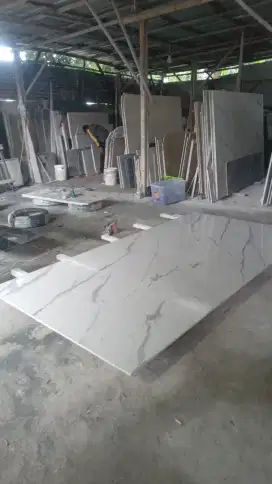 Top marmer & granit alam