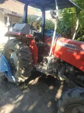 Alat berat jonder