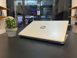 LAPTOP HP 14S-CF2017TU