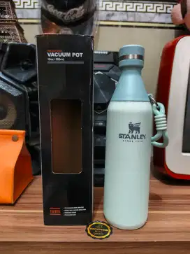 Tumbler Stanley new