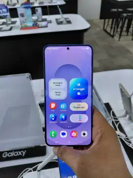 Samsung S25+ 5G TERMURAHHH!!!