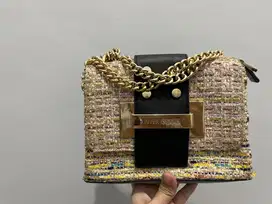 River Island Crossbody Bag
