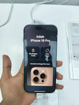 KREDIT HANDPHONE MURAH MERIAH