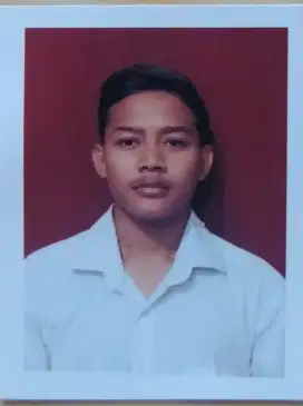 Pelatih Renang Berpengalaman