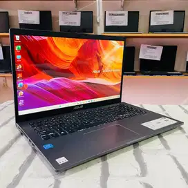 ASUS A509MA//BEST SELLER