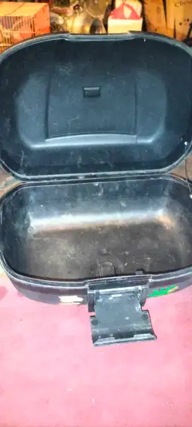 Box shad SH 42  box