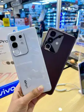 VIVO Y29 bisa cicilan tanpa DP