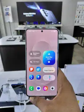 Samsung S25 Edge 5G TERMURAHHH!!!