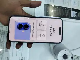 MAU KREDIT HANDPHONE MURAH?