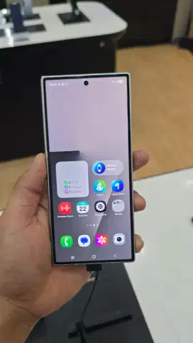 SAMSUNG GALAXY Z FOLD 7