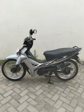 vega r new 2008