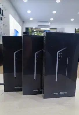 S25 ultra Termurah