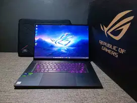 Asus ROG Zephryus G16 GU605MV Core Ultra 9 185H 32/1TB RTX 4060 8GB Ga
