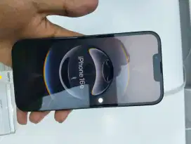 YUK KREDIT HANDPHONE MURAH
