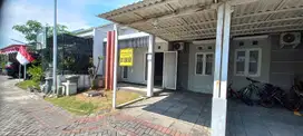 BU‼️JUAL MURAH ‼️Sukolilo Dian Regency