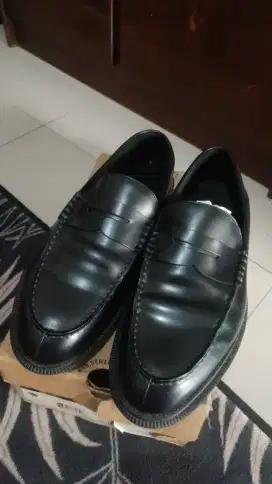 Dr martens type penton size 45