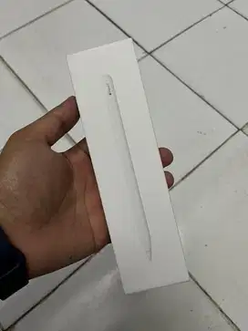 Apple Pencil USB-C