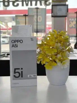 Oppo a5i harga 1 jutaan sajaaa