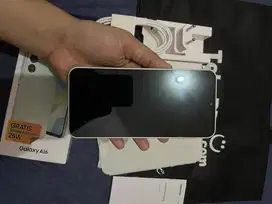 Samsung A16 LTE 8/128 GB