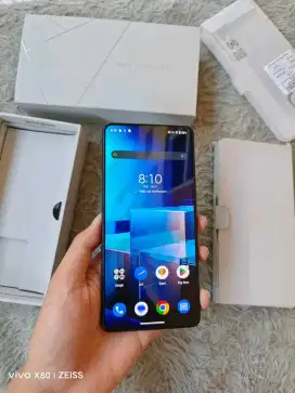 Asus Zenfone 11 Ultra