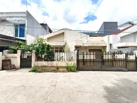Sunter Paradise Agung Permai Sunter Garden Hitung Tanah